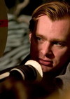 Christopher Nolan